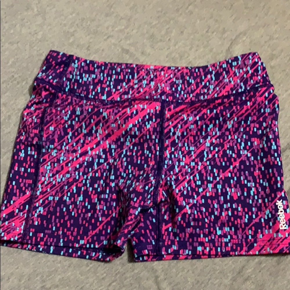 Spandex